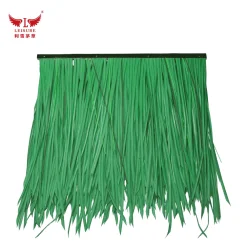 GREEN LEISURE THATCH beach, theme park, thatched cottage restaurant