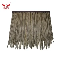 brown Taupe LEISURE THATCH Farm, Poolside thatched Pavilion, Resort thatched Pavilion, Villa thatched Pavilion Copy