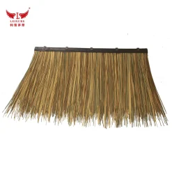 brown brown LEISURE THATCH pavilion playground, leisure hotel thatched pavilion