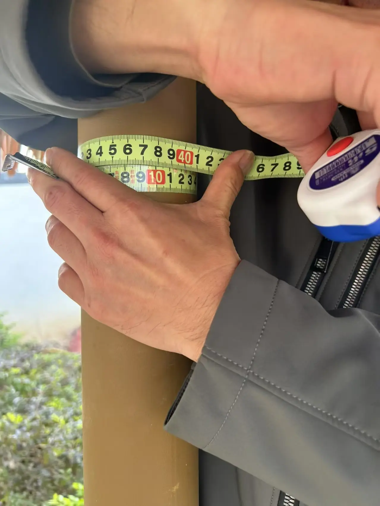 Yellow LEISURE THATCH resort, public building simulation simulation thatched umbrella, courtyard simulation thatched umbrella manufacturer - Image 5