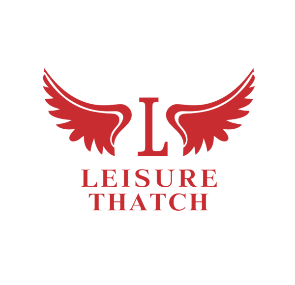 Thatch roof synthetic