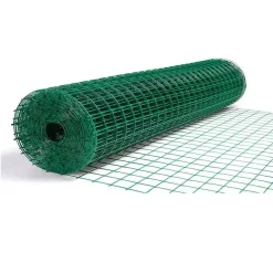 dip plastic net