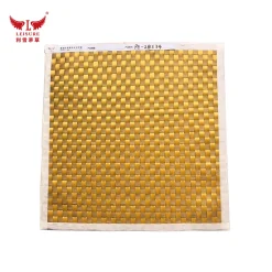 Alternative view of Roof - Ready Simulated Bamboo Mat | Leisure, PE Material for Natural Feel